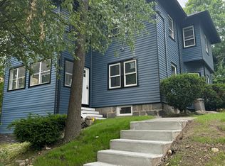 19 Dell Ave, Hyde Park, MA 02136