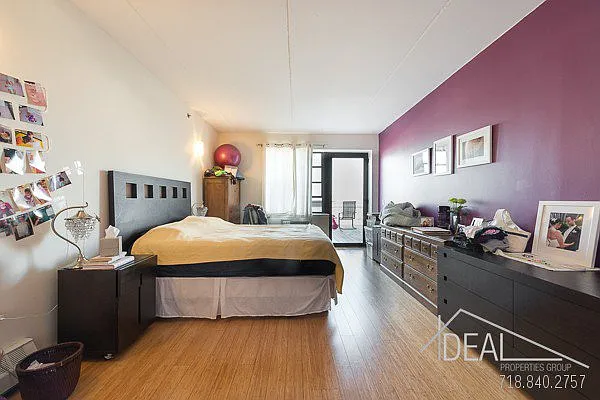 Rented by Ideal Properties Group | media 20