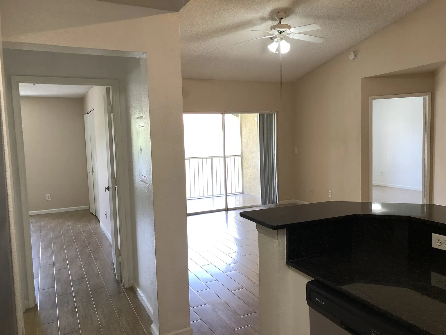 8255 Ibis Club Dr - 508 — Photo 3