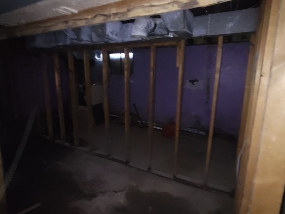 2nd image of 5217 Wren Ave