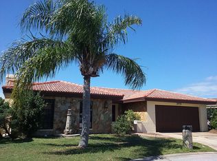 9725 San Lorenzo Way, Port Richey, FL 34668