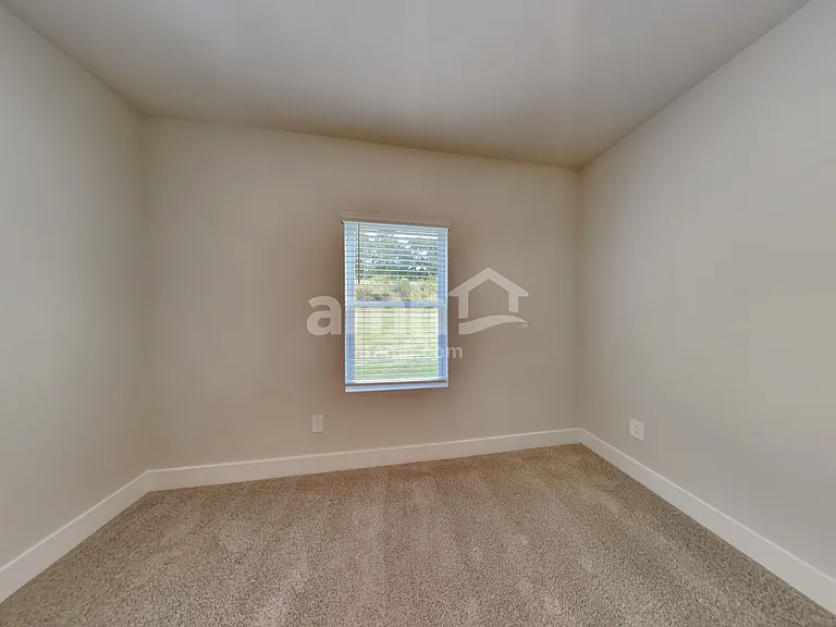 536 Crowder Pl — Photo 13