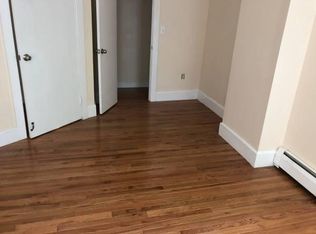 30 Northampton St, Boston, MA 02118