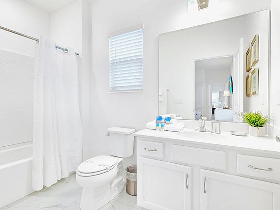 4th image of 2496 Rama Dr