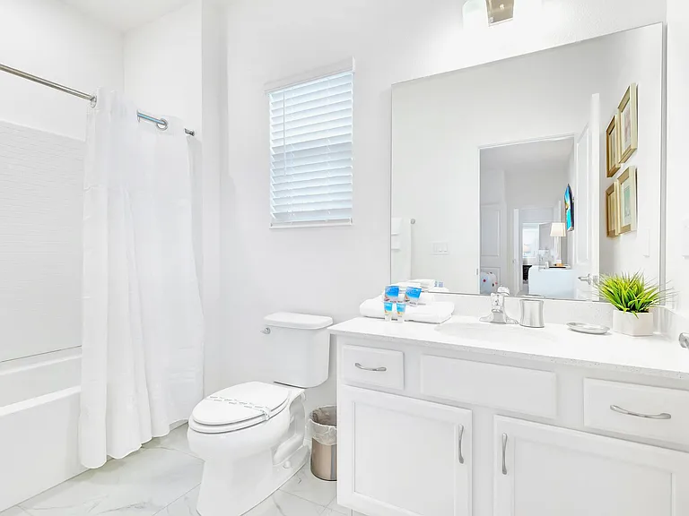 2496 Rama Dr — Photo 4