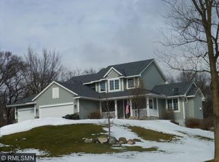 892 174th Ave, New Richmond, WI 54017