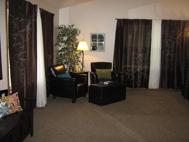 8384 Double Ditch Rd — Photo 8