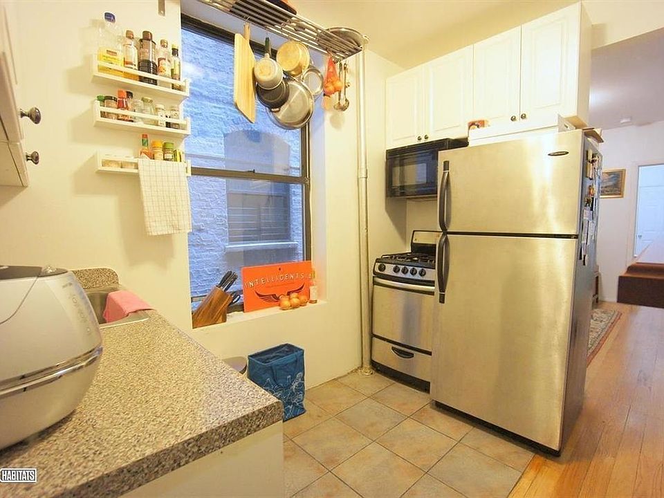 1st image of 313 W 114th St APT 4A