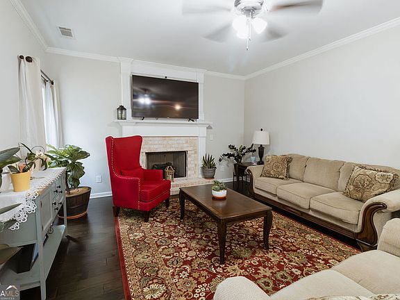 5th image of 158 Grand Oak Dr