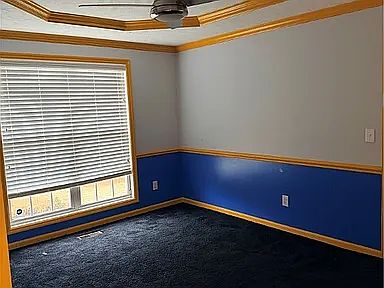 4th image of 7297 Beaver Run Dr