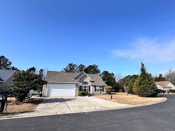 3rd image of 434 Barton Loop