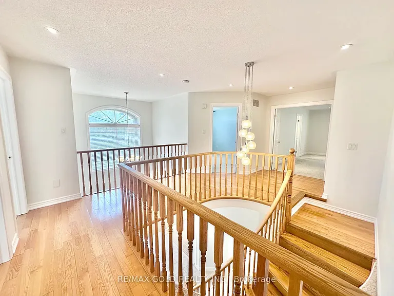 2293 Baronwood Dr — Photo 20
