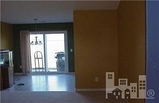 3rd image of 7124 Thurgood Drive