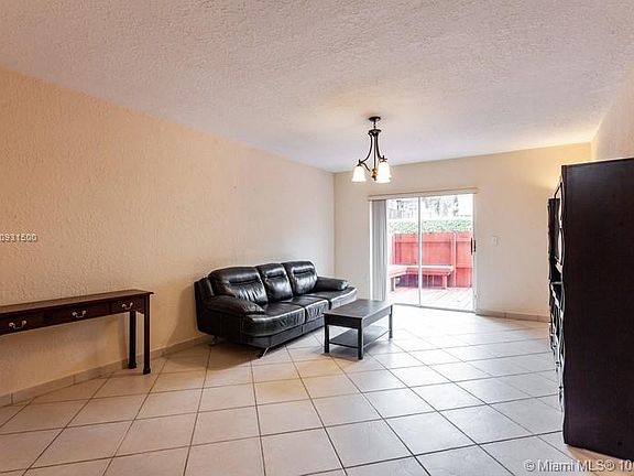 4th image of 6713 N Kendall Dr APT 606