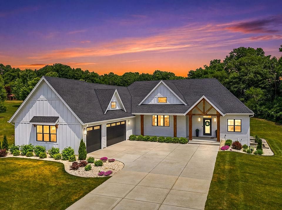 1st image of 3864 Hickory Hill PARKWAY W W
