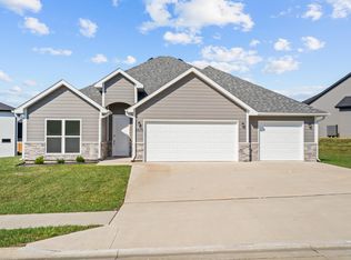 6575 Gateway Arch Way, Ashland, MO 65010