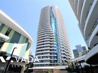 8189 Cambie St #1301, Vancouver, BC V6P 0G6