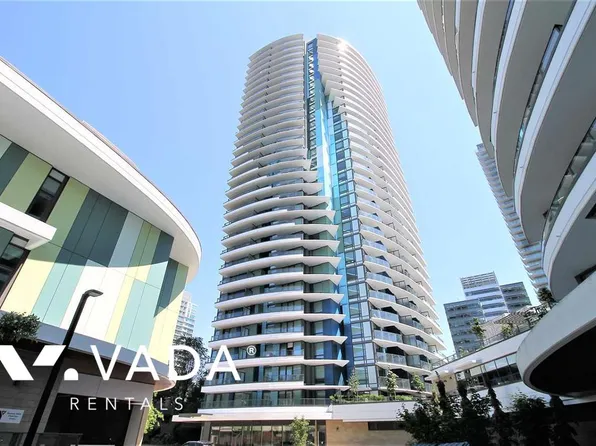 8189 Cambie St, Vancouver, BC