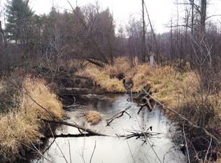 7408 Trail Rd, Gillett, WI 54124