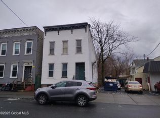 148 Quail St, Albany, NY 12206