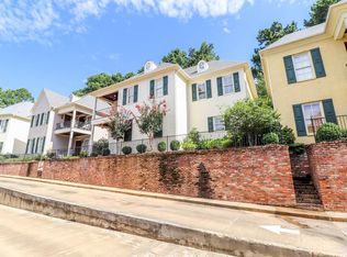 121 Promenade Pkwy, Oxford, MS 38655