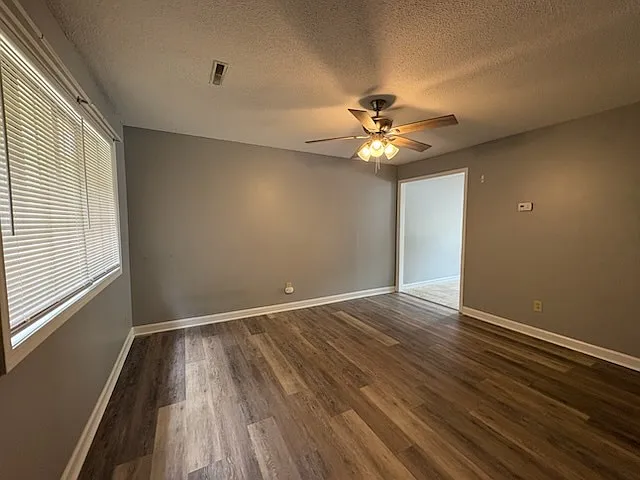1110 Arbor Dr #2 — Photo 7