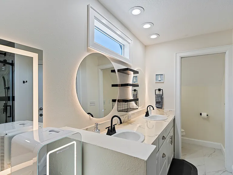 5671 Old Berkley Rd #1 — Photo 44