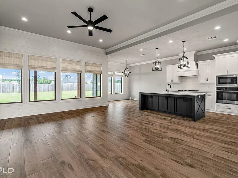 138 Sitka Loop — Photo 16