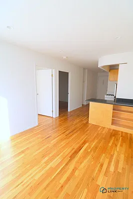 Rented by Property Link Mgmt, LLC | media 27