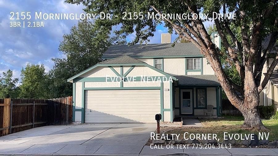 1st image of 2155 Morninglory Dr #2155