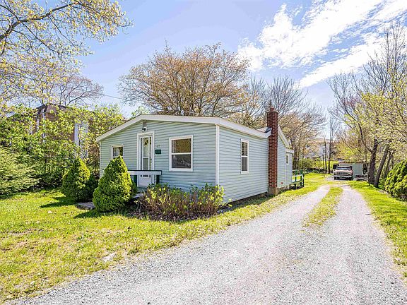 2nd image of 42 Jackson Rd