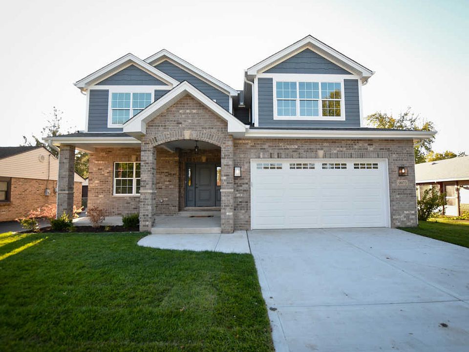 1st image of 9973 Elm Circle Dr