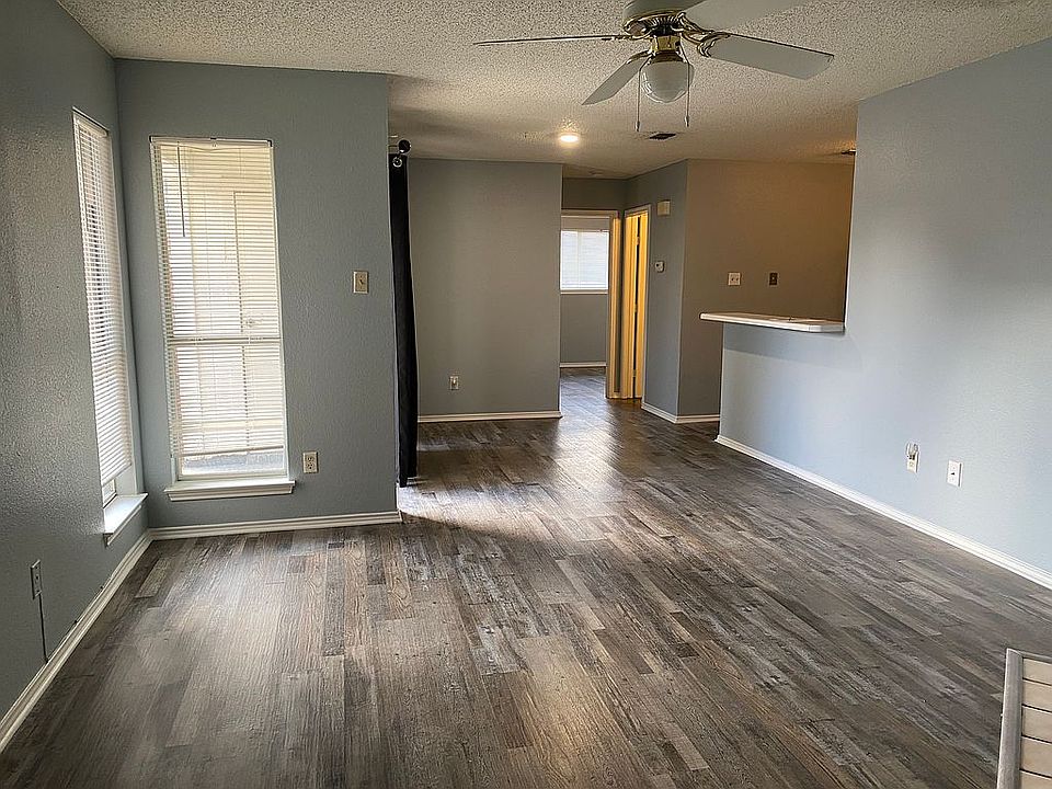 1st image of 4501 Ebbtide Ct