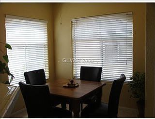 4th image of 1610 Davilla St Unit 202