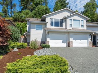 4814 Fairbrook Cres, Nanaimo, BC V9T 6M6