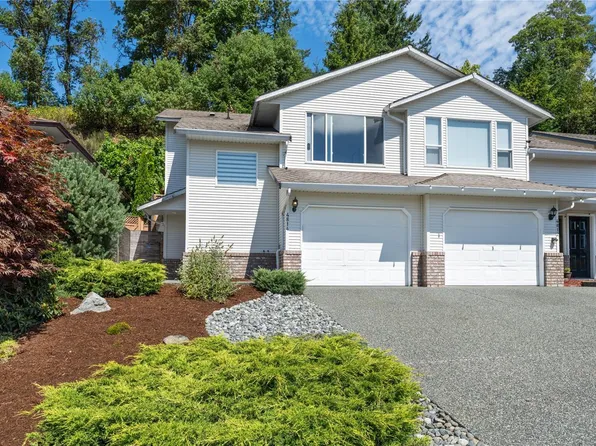 4814 Fairbrook Cres, Nanaimo, BC V9T 6M6