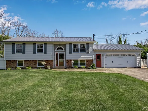 12819 Route 31, Albion, NY 14411
