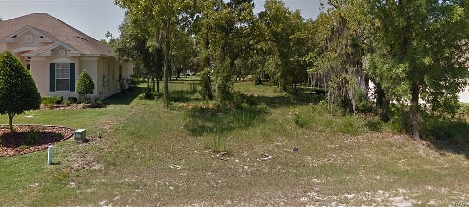 2nd image of 44 Deerwood Dr