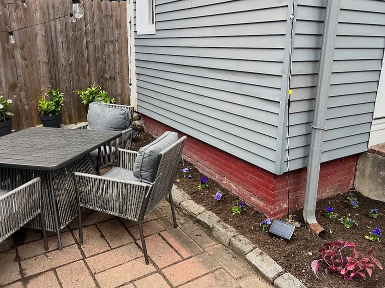 41 Pearl St #1 — Photo 35