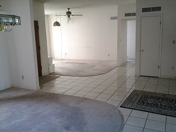 4th image of 6449 Amposta Dr