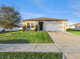 16434 Blooming Cherry Dr, Groveland, FL 34736