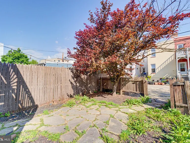 75 P St NW — Photo 27