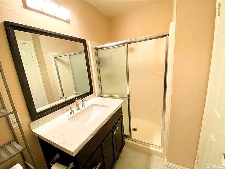 15920 Alta Vista Dr #F — Photo 11