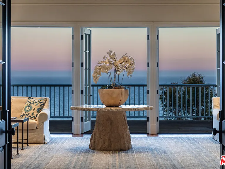32300 Pacific Coast Hwy — Photo 5