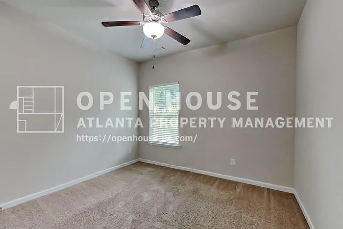 1789 Charcoal Ives Rd — Photo 17
