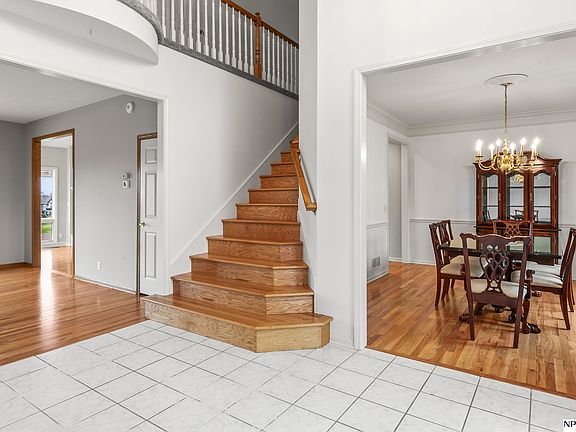 5th image of 12828 Eagle Run Dr