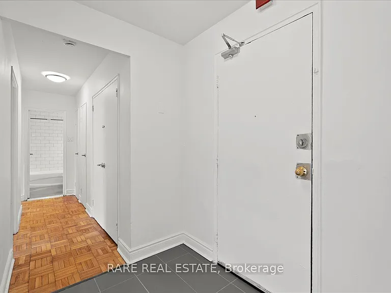 3101 Eglinton Ave E #103 — Photo 14