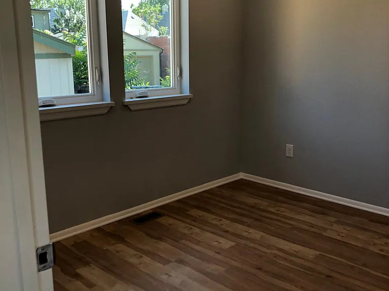 3320 W Moncrieff Pl — Photo 13