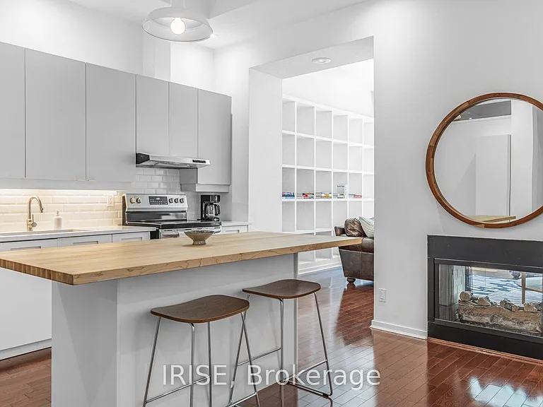 155 Dalhousie St #523 — Photo 12