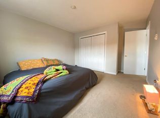 261 Union St APT 41, Rockland, MA 02370